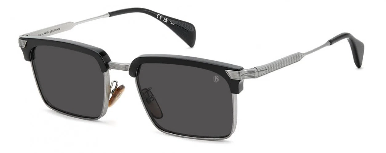 David Beckham DB1227 Sunglasses